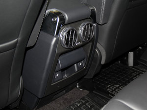 2014Ĵ 3.0 V6 SC HSE Luxury g