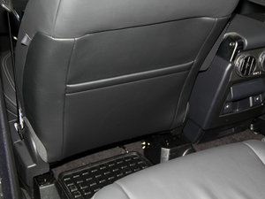 2014Ĵ 3.0 V6 SC HSE Luxury g