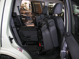 2014Ĵ 3.0 V6 SC HSE Luxury g