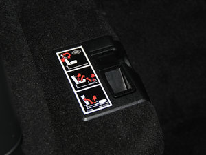 2014Ĵ 3.0 V6 SC HSE Luxury g