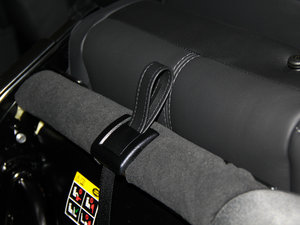 2014Ĵ 3.0 V6 SC HSE Luxury g