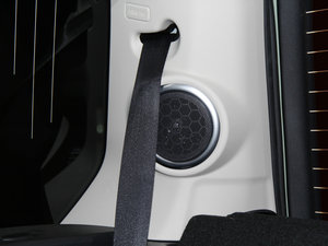 2014Ĵ 3.0 V6 SC HSE Luxury g