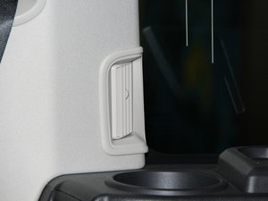 2014Ĵ 3.0 V6 SC HSE Luxury g