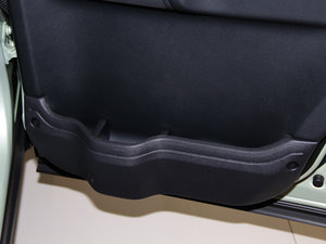 2014Ĵ 3.0 V6 SC HSE Luxury g