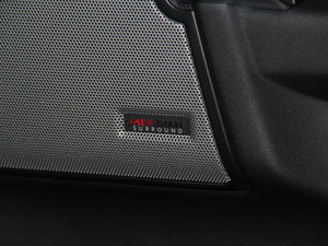 2014Ĵ 3.0 V6 SC HSE Luxury g