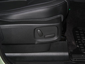 2014Ĵ 3.0 V6 SC HSE Luxury g