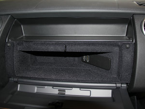 2014Ĵ 3.0 V6 SC HSE Luxury g