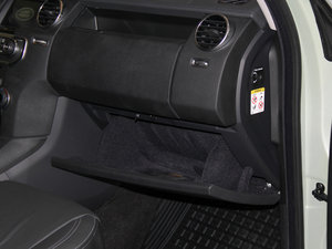 2014Ĵ 3.0 V6 SC HSE Luxury g