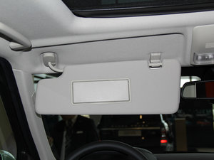 2014Ĵ 3.0 V6 SC HSE Luxury g