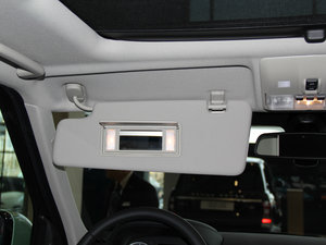 2014Ĵ 3.0 V6 SC HSE Luxury g