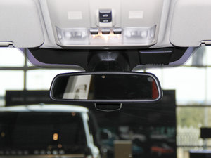 2014Ĵ 3.0 V6 SC HSE Luxury g