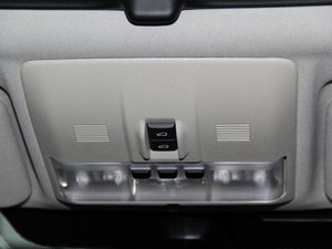 2014Ĵ 3.0 V6 SC HSE Luxury g