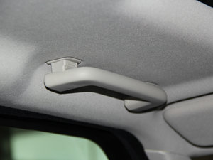 2014Ĵ 3.0 V6 SC HSE Luxury g