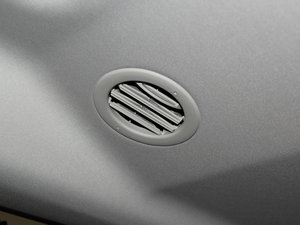 2014Ĵ 3.0 V6 SC HSE Luxury g