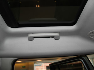 2014Ĵ 3.0 V6 SC HSE Luxury g