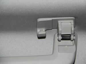 2014Ĵ 3.0 V6 SC HSE Luxury g