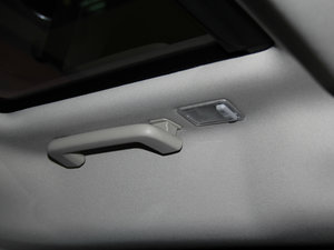 2014Ĵ 3.0 V6 SC HSE Luxury g