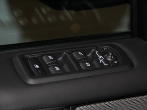 2014Ĵ 3.0 V6 SC HSE Luxury п؅^