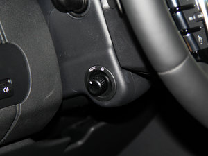 2014Ĵ 3.0 V6 SC HSE Luxury п؅^