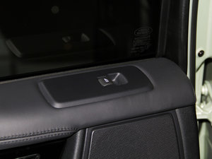 2014Ĵ 3.0 V6 SC HSE Luxury п؅^