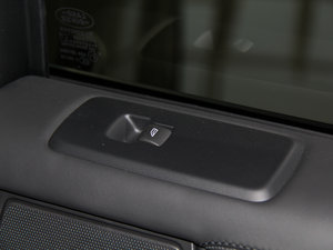 2014Ĵ 3.0 V6 SC HSE Luxury п؅^