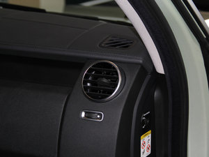 2014Ĵ 3.0 V6 SC HSE Luxury п؅^