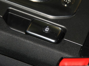 2014Ĵ 3.0 V6 SC HSE Luxury п؅^