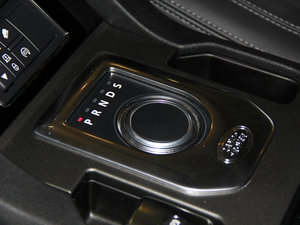 2014Ĵ 3.0 V6 SC HSE Luxury п؅^