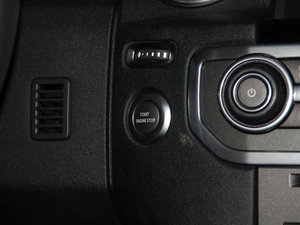 2014Ĵ 3.0 V6 SC HSE Luxury п؅^