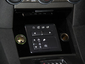 2014Ĵ 3.0 V6 SC HSE Luxury п؅^