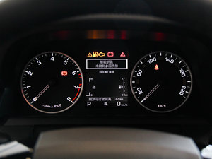 2014Ĵ 3.0 V6 SC HSE Luxury п؅^