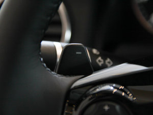 2014Ĵ 3.0 V6 SC HSE Luxury п؅^