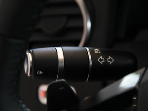 2014Ĵ 3.0 V6 SC HSE Luxury п؅^