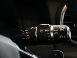 2014Ĵ 3.0 V6 SC HSE Luxury п؅^