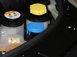 2014Ĵ 3.0 V6 SC HSE Luxury 