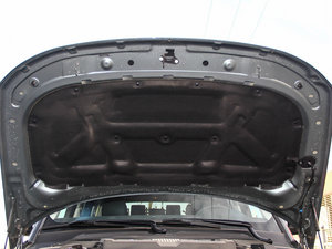 2014Ĵ 3.0 V6 SC HSE 