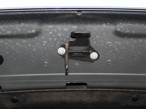 2014Ĵ 3.0 V6 SC HSE 