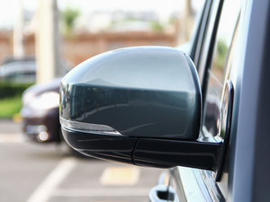 2014Ĵ 3.0 V6 SC HSE ^