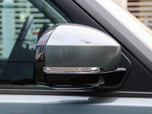 2014Ĵ 3.0 V6 SC HSE ^