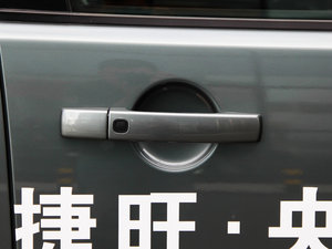 2014Ĵ 3.0 V6 SC HSE ^