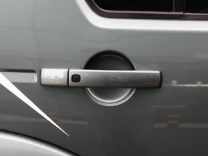 2014Ĵ 3.0 V6 SC HSE ^