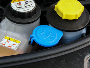 2014Ĵ 3.0 V6 SC HSE 