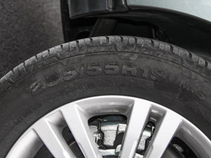 2014Ĵ 3.0 V6 SC HSE ^