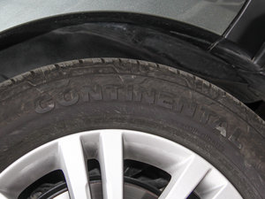 2014Ĵ 3.0 V6 SC HSE ^