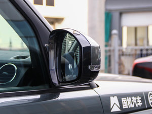 2014Ĵ 3.0 V6 SC HSE ^