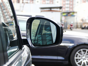 2014Ĵ 3.0 V6 SC HSE ^