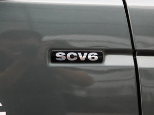 2014Ĵ 3.0 V6 SC HSE ^