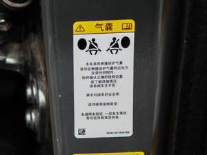 2014Ĵ 3.0 V6 SC HSE 