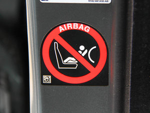 2014Ĵ 3.0 V6 SC HSE 