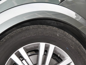 2014Ĵ 3.0 V6 SC HSE ݆̥ߴ